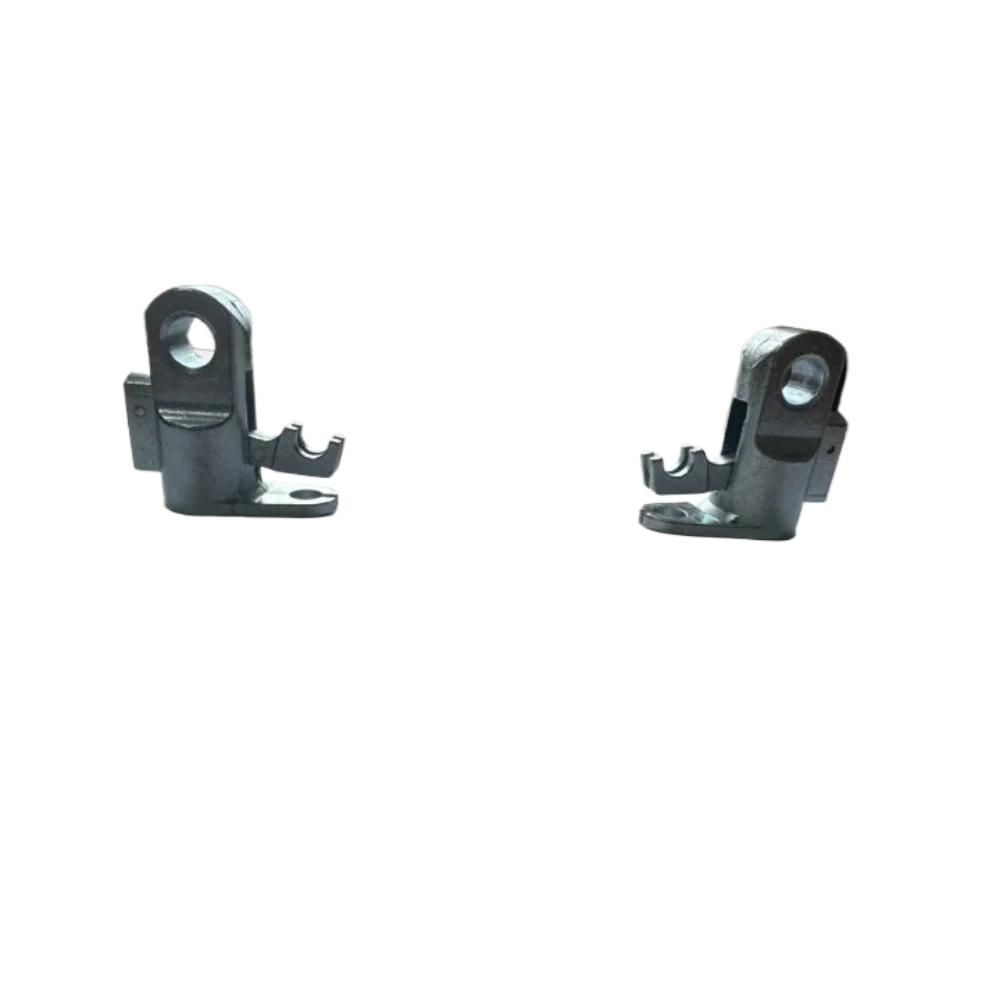 Customized Main Key Adjustable Lockable Spring Gas Spring For Furniture Office Recliner Chair Parts