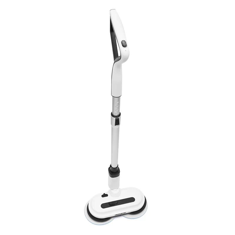 OEM Factory machine electric hard floor cleaner  mop ultra with fair price