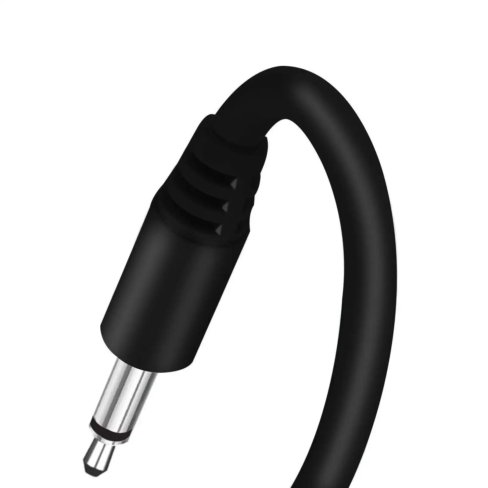 Wand Massager Charging Cable USB to DC Replacement Charger Cable for Wireless Wand Massagers