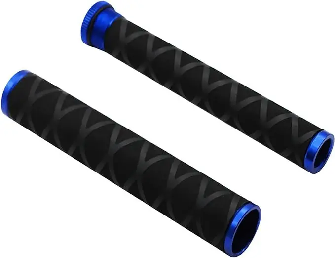 FG GT Knot Assist Line Puller PE Fishing Accessories Pulling Rod Hanging Bottom Fishing Line Spooling Pull Drag Tool