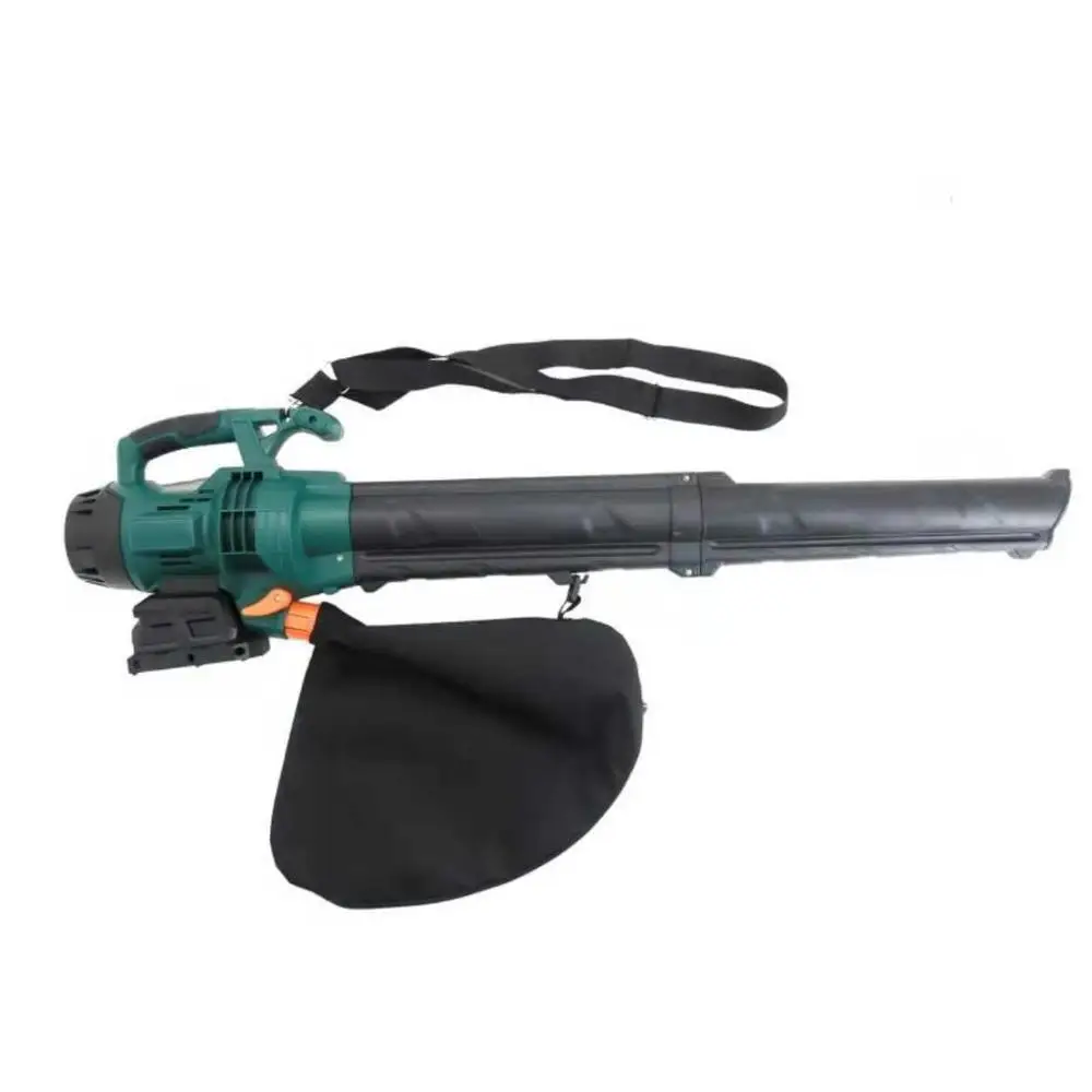 Лидер продаж, Электрический аккумулятор высокого давления