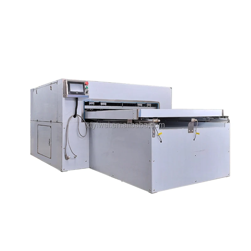 0916004 canvas stretching machine for canvas art/painting by numbers/Decorative painting