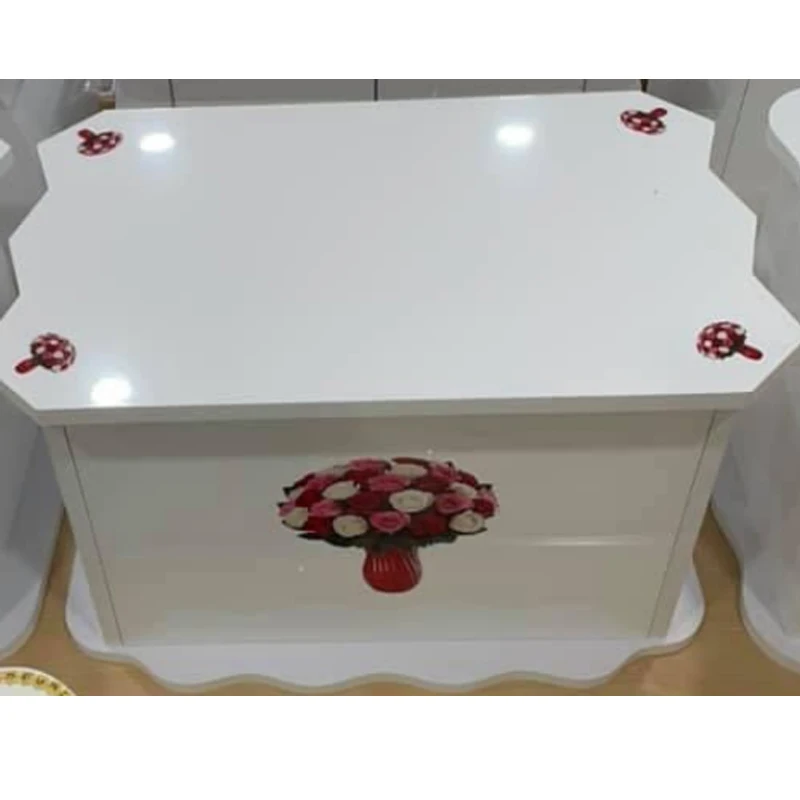 traditional ethiopian eritrean rekebot habesha coffee table