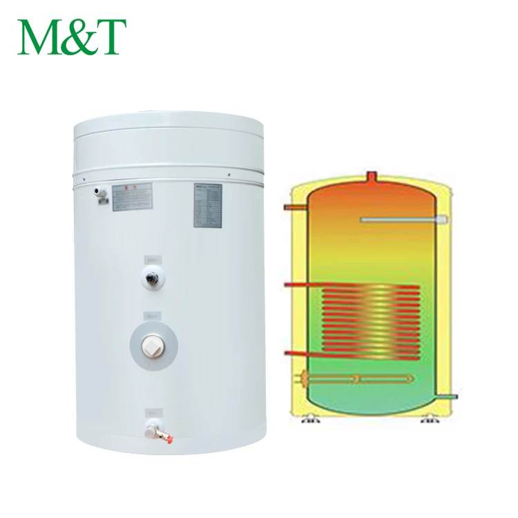 200L household commercial high efficient instant electric water heaters calentadores de agua electric hot water tanks