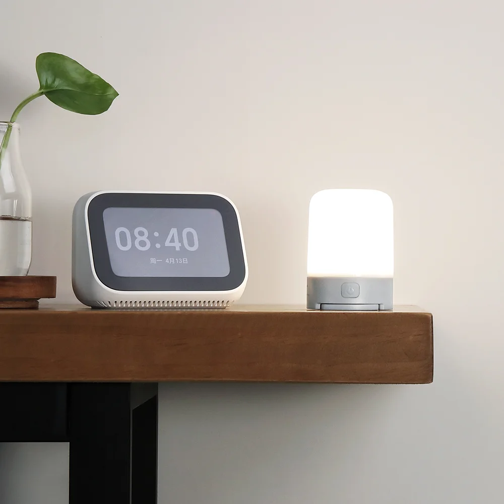 NexTool 26650 battery 5000mAh led camping lights with power bank