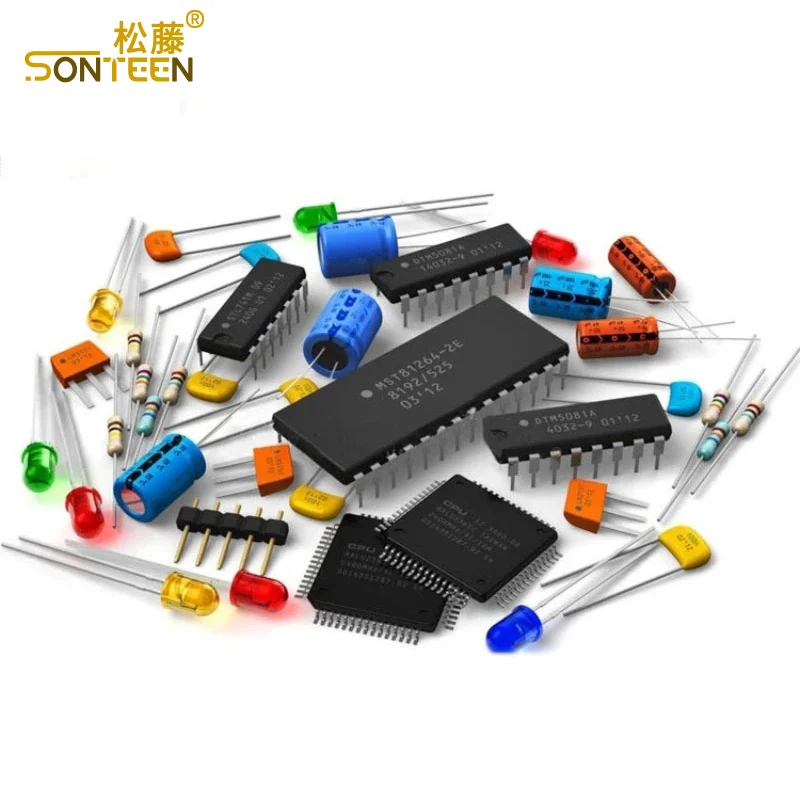  (Электронные компоненты) Интегральные схемы IS3082WX SOIC16-WB RS-485/RS-422 чип CA-IS3082WX