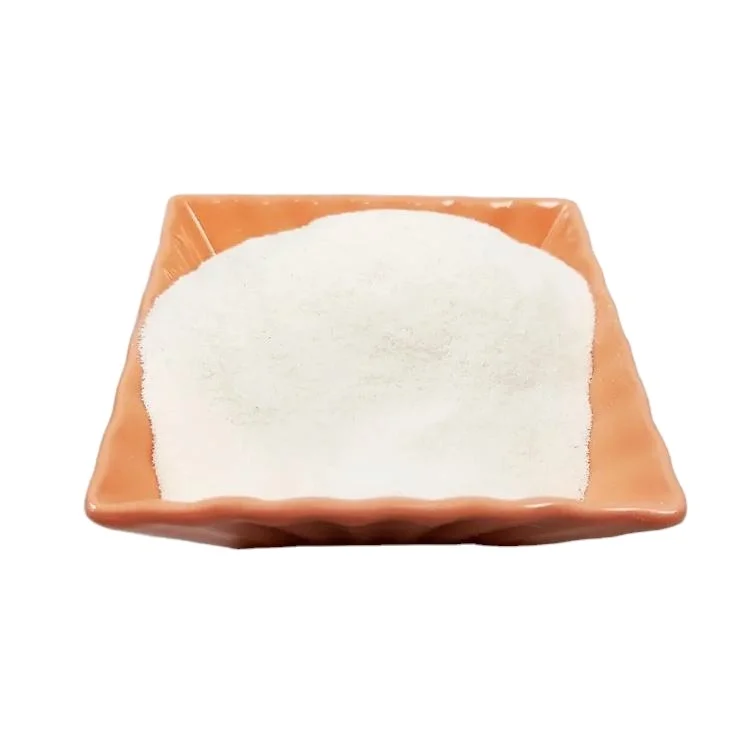 2-фенилбензимидазол-5-сульфоновая кислота CAS 27503-81-7