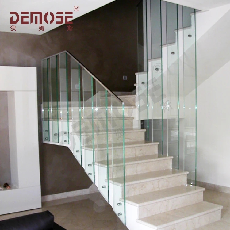railings for wood stairs sodimac type of wood stair railings