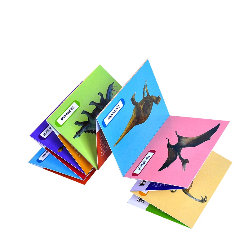 Dinosaur Discover Excavation Egg Toys 12 Different Dino Fossil Egg Dig Kit For Aster Surprise Egg