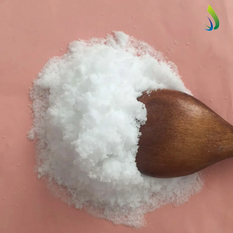 Supplier Hot Polycaprolactone/2-Oxepanone CAS 24980-41-4
