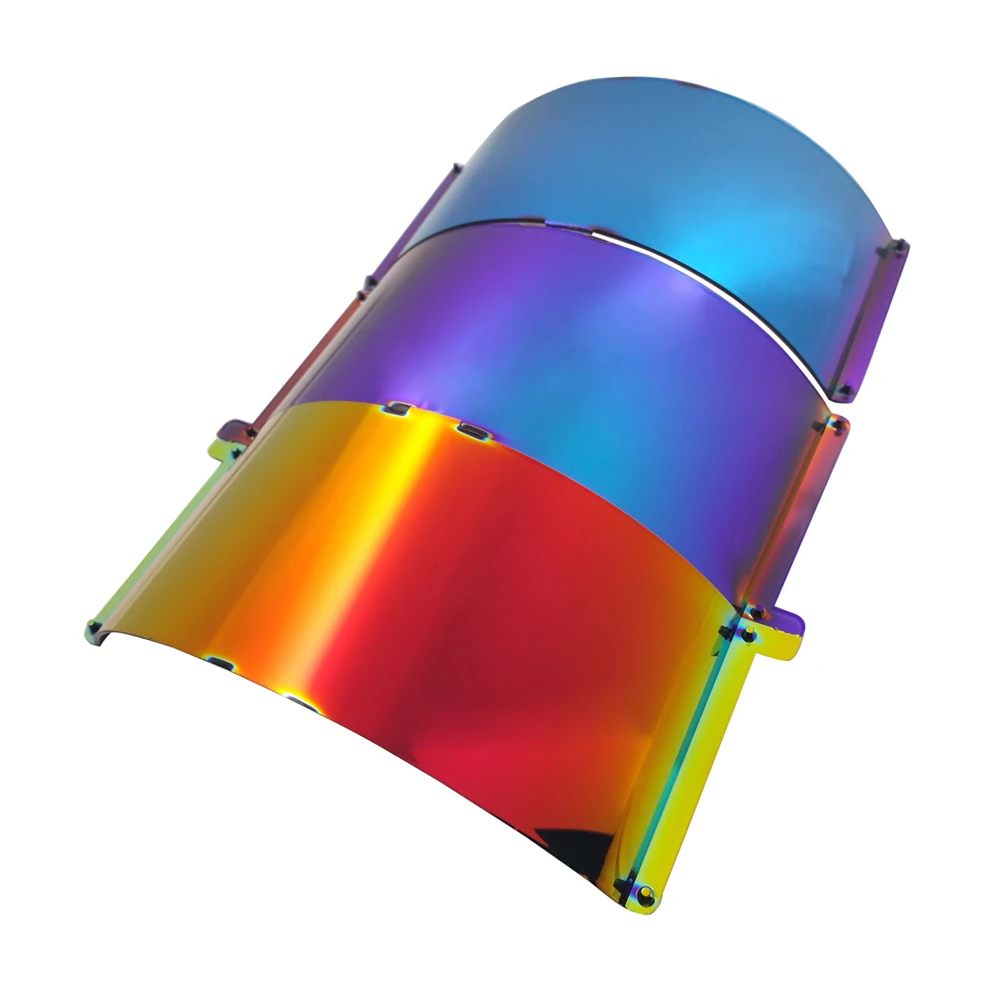 OEM ODM Specialized Cycling Glasses One Piece Lens Cricket Man Outdoor Polarized Full Frame Sports Sunglasses