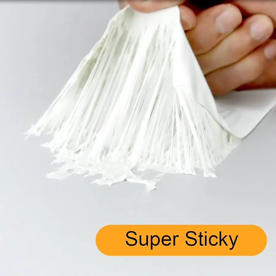 foil rv repair waterproof butyl tape rv roof sealant tape repair white roof patch uv stable rv roof seal repair tape