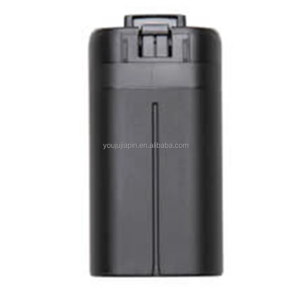 Original DJI Mavic Mini Fly More Combo Intelligent Flight Battery 2400 mAh Drone Accessories Parts in stock wholesale price