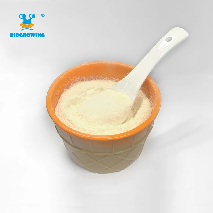 Высококачественные пробиотики bifidoбактерия миди, 150 млрд Фу/г