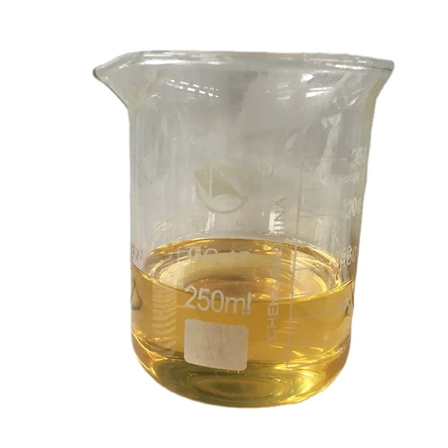 
 Фунгицид триадименол Tech 25% EC 15% WP 55219-65-3  