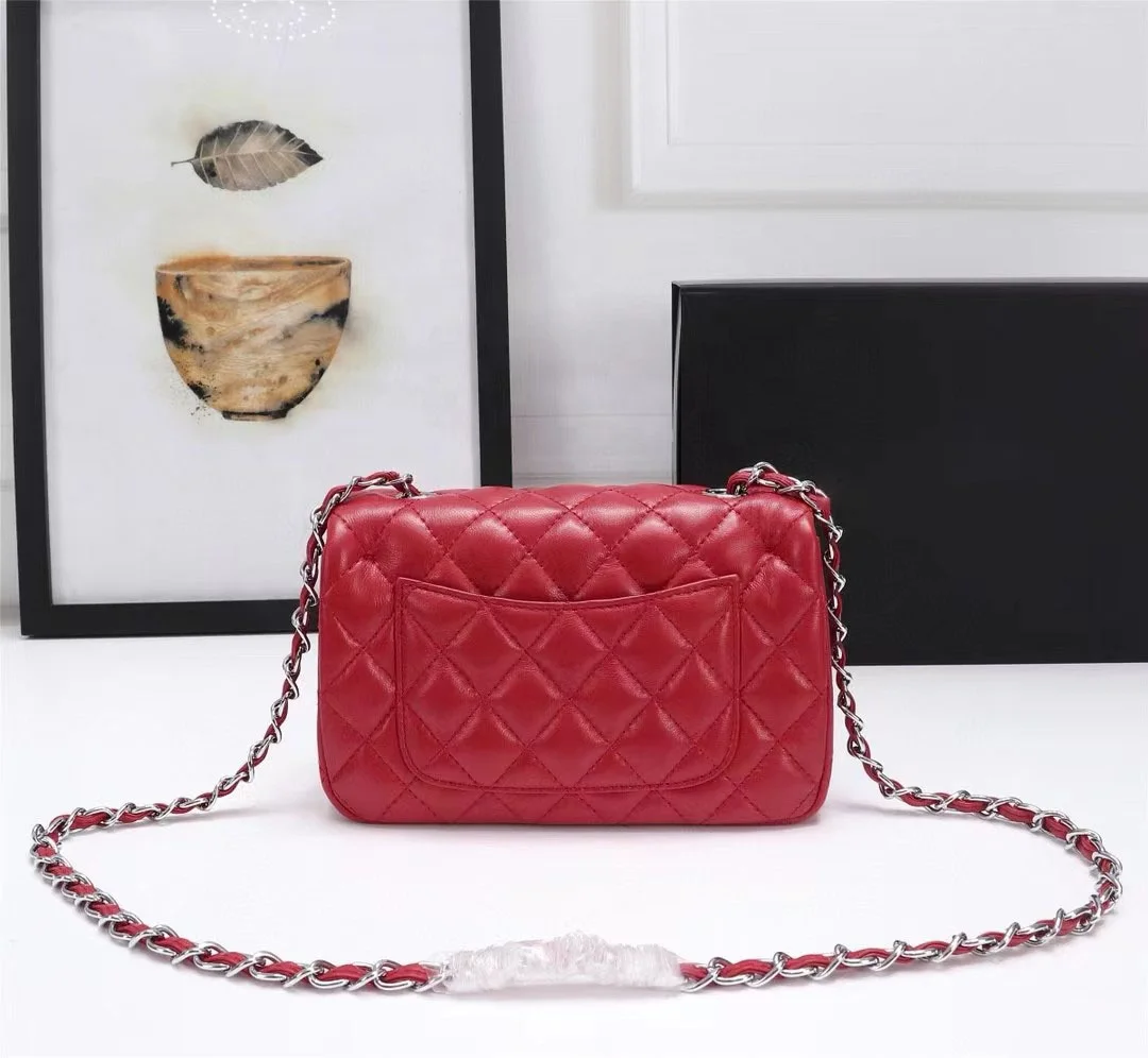 2022 роскошные сумки высокого качества оптом кошельки и сумки из натуральной кожи для женщин Роскошные