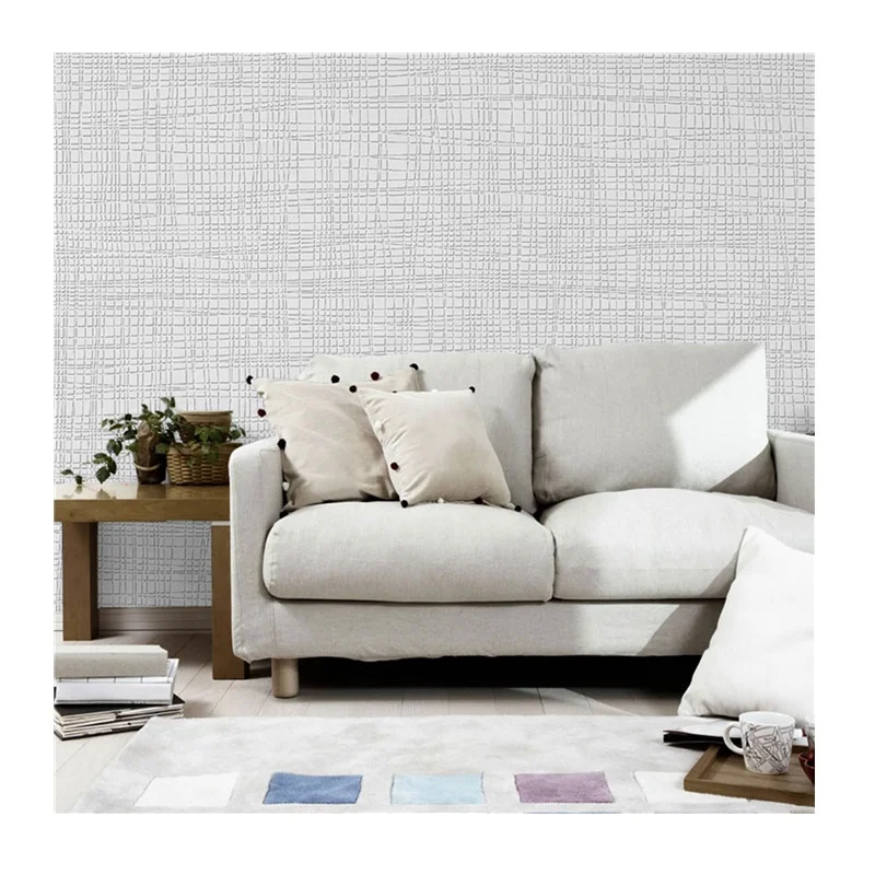 China Factory PE Foam Vinyl Sticker Brick Wall Paper Home Decoration Wall Stickers