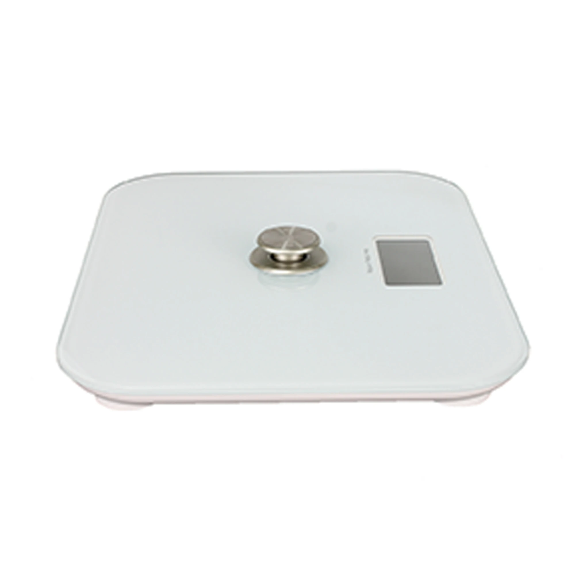 Best Sell Balance Electronique Pour Masse Corporelle Mini Diagram of Weighing Battery