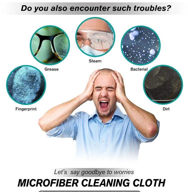 Microfiber-Cleaning-Cloth_01