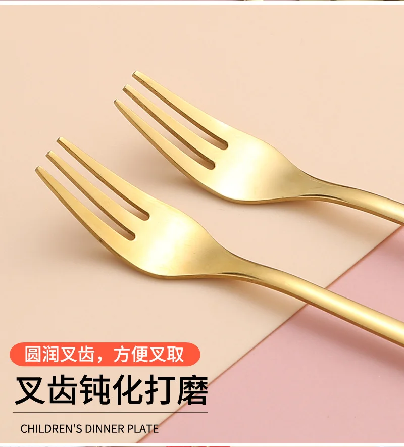51 Christmas spoon fork gift box_11.jpg