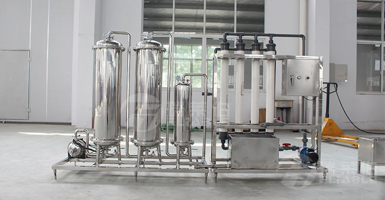 Hot selling factory price stainless steel electric heating mixing tank with agitator