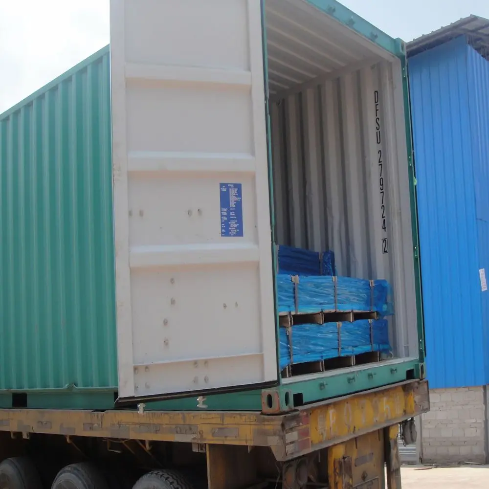 ASTM 304 Stainless Steel Sheet