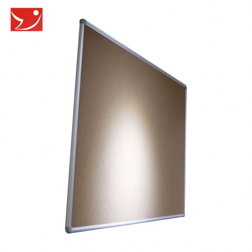 
Push Pins Cork Board School Pinboard 