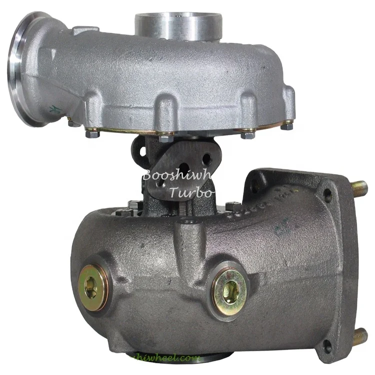53269886750 K26 Turbo 53269706750 53269886752 3802112 3802105 2179089 Турбокомпрессор Для volvo penta ship M16/КАД/Kamd двигатель