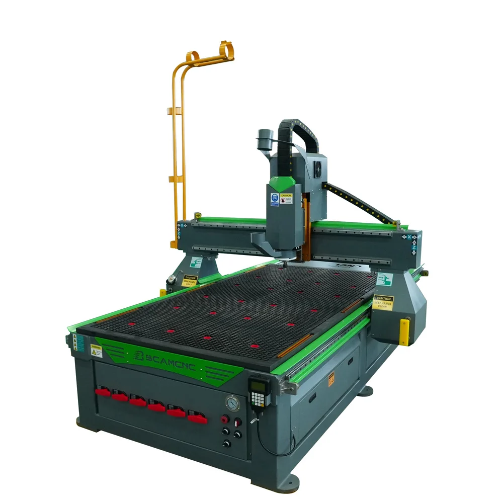 Furniture engraving machinery 1325 3d wood acrylic carving machine 4*8 ft cnc router machine