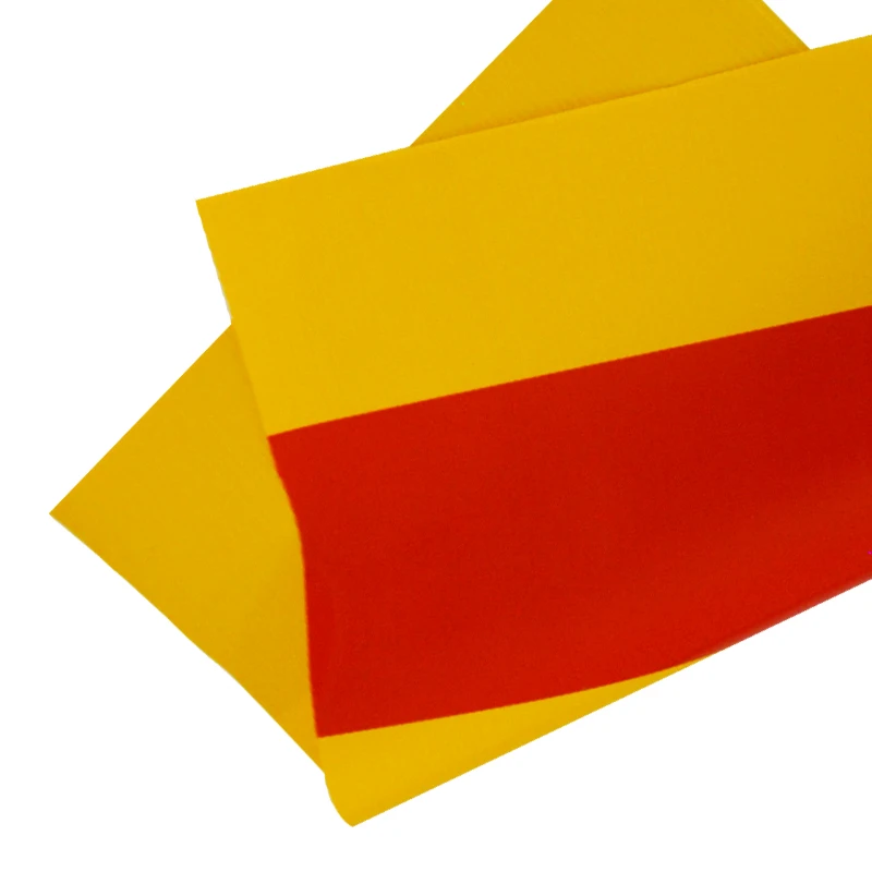 Красная черная полоса солнцезащитный козырек из ПВХ с покрытием