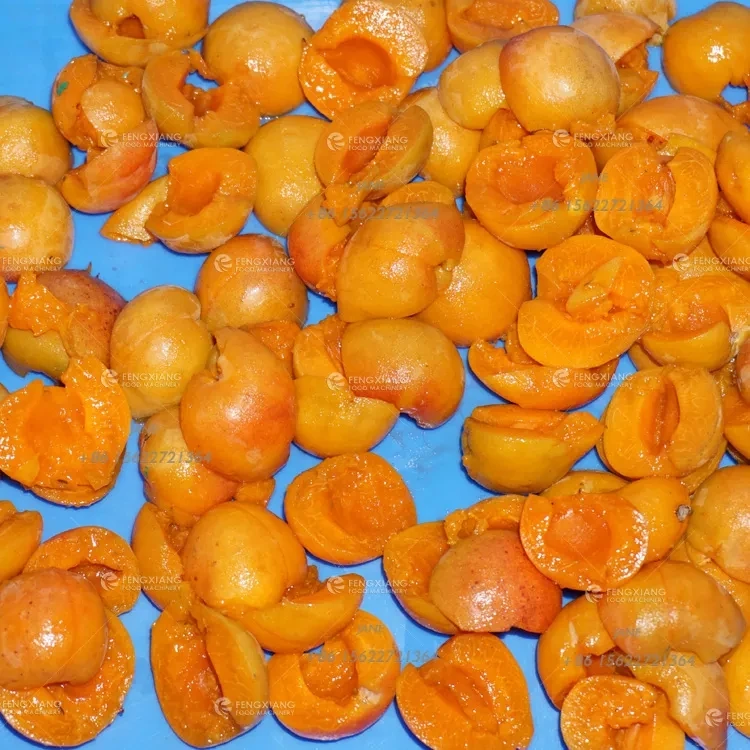 Fengxiang CL-I сливы Decorn вишня нож для удаления сердцевины и нарезания оливковое ядро абрикос камень удалить ФРУКТЫ точечная