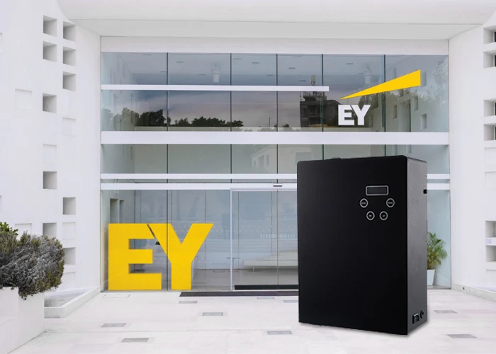 Китай производитель лобби отеля аромат диффузоры машина оптовая автоматическая не аэрозоль воздуха