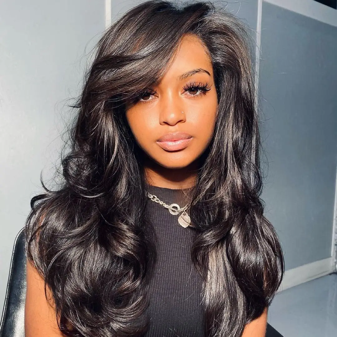 Raw Virgin Hair Wholesale Bundle Vendor,Raw Indian Double Drawn Super Curly Temple Hair, Indonesia Raw 5 Star Hair Vendor