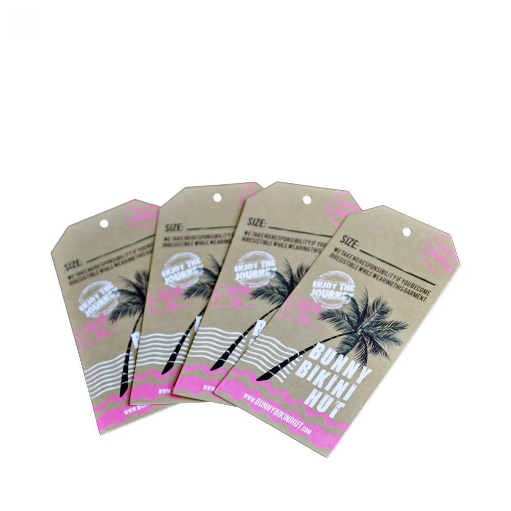 Роскошный Новый модный Индивидуальный дизайн Прямая поставка с китайской фабрики недорогой ярлык