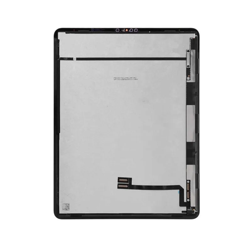 ЖК-дисплей с сенсорным экраном дигитайзер в сборе для Apple iPad Air 3 Ремонт Замена