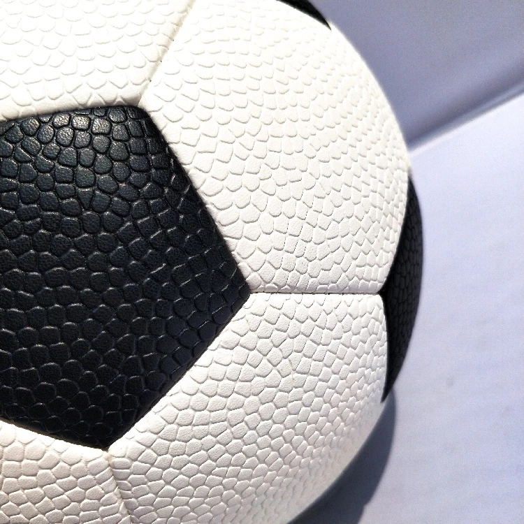 healthy sport shirt national team youth table football game pants soccer accessories