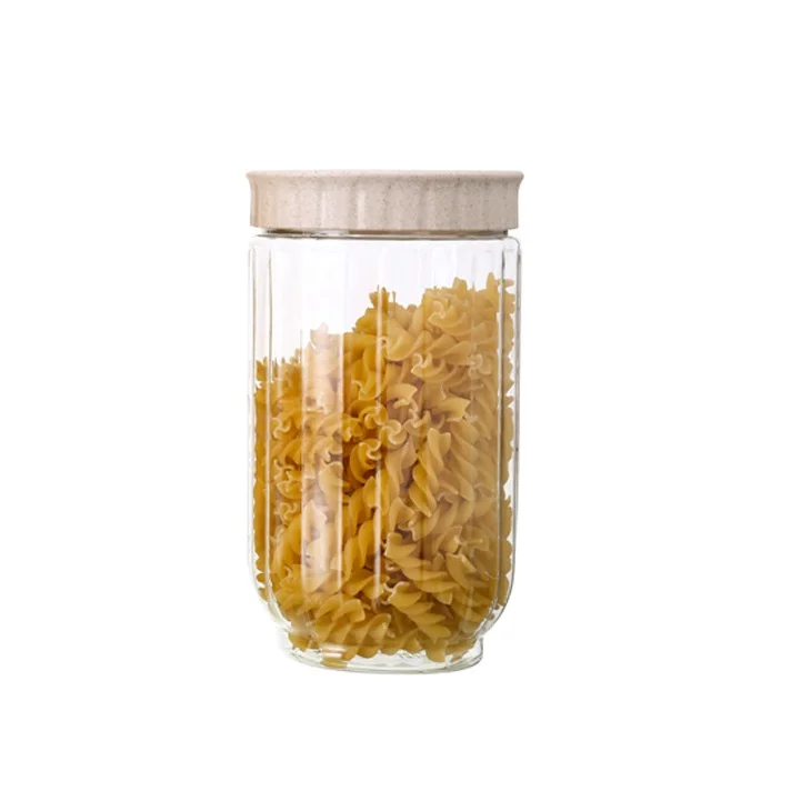 Sugar Pot Sugar Bowl with Spoon Factory Wholesale Stainless Steel White Metal Polish Box China Packing Technical Hotel Tool Eco