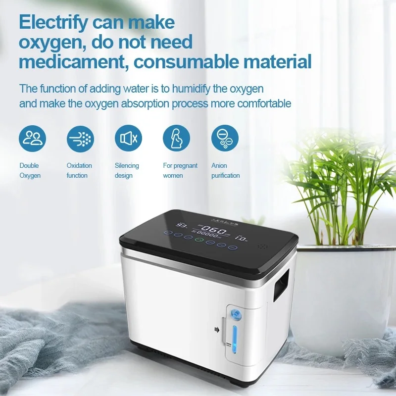  Invacare концентратор кислорода для больниц 10 литров inogen one g3 портативный