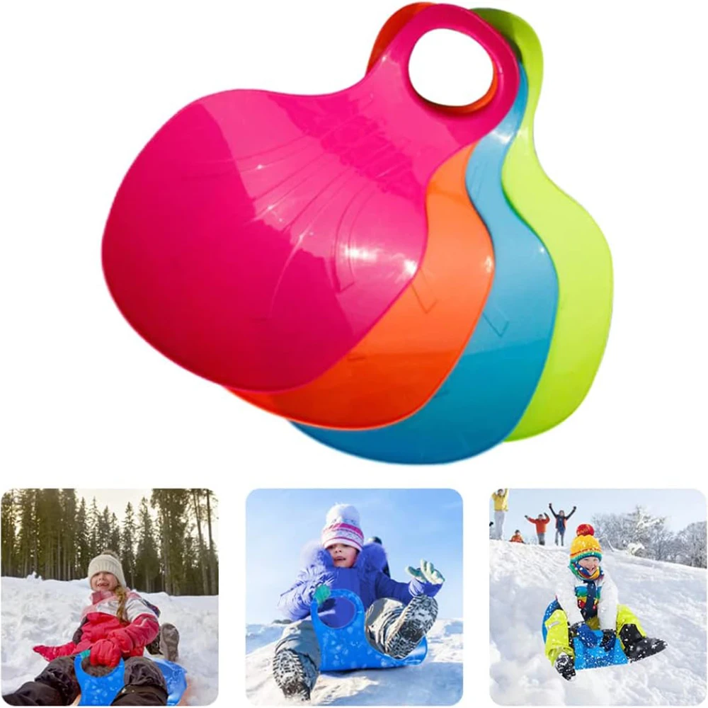 Лыжная доска