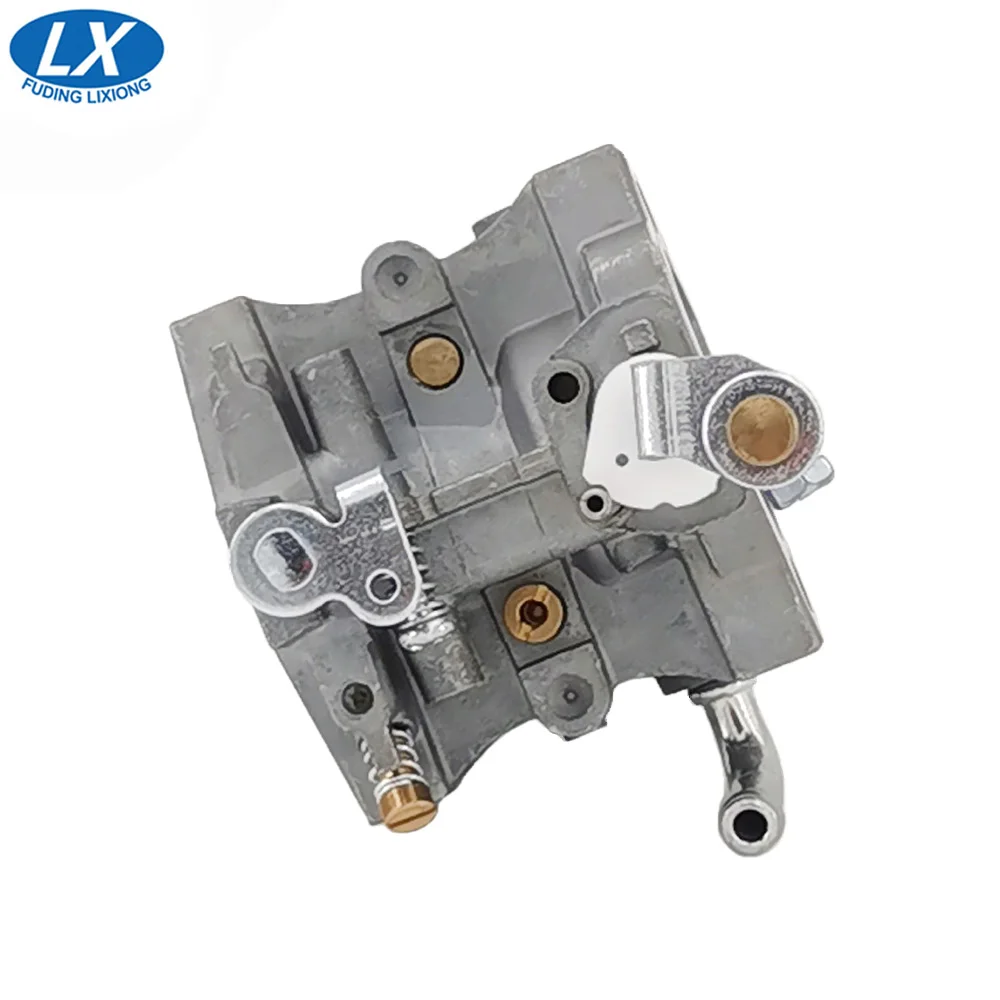 Carburetor For Robin Subaru EY 28B EY28B EY28C Gasoline Generator Spare Parts