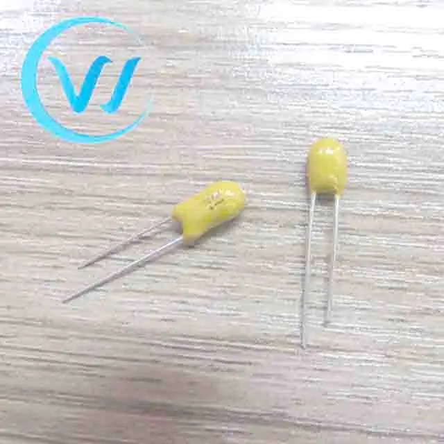 Высококачественные электронные компоненты 105H