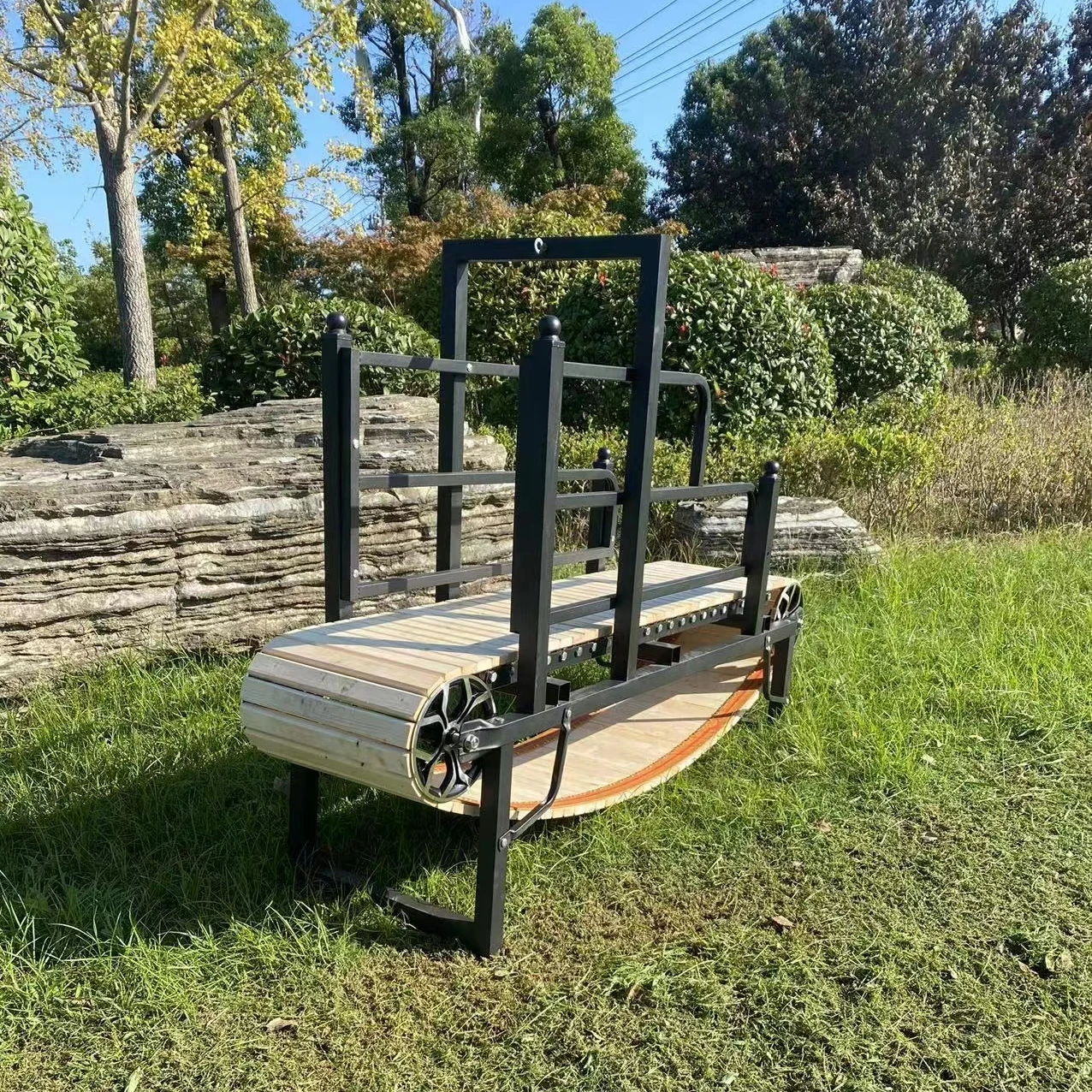 Best Dog Treadmill manual dog treadmill no motor for dog exercises