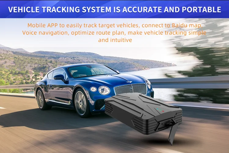Горячая Распродажа LK970 4G автомобильный gps-трекер с cat4 global LTE диапазоны и совместим сетью 3G