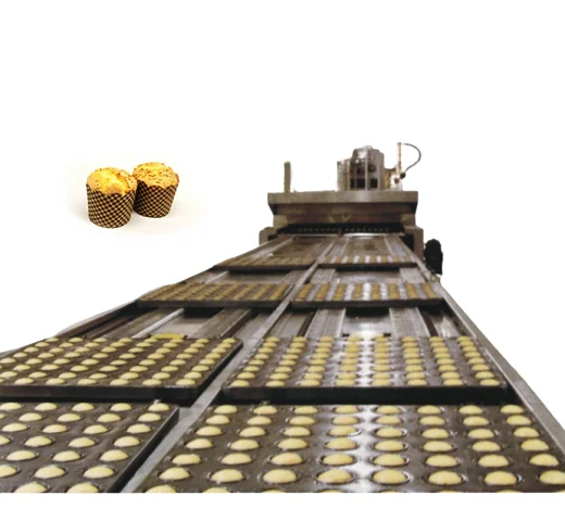 Other cake fast food snack cake decorating machine