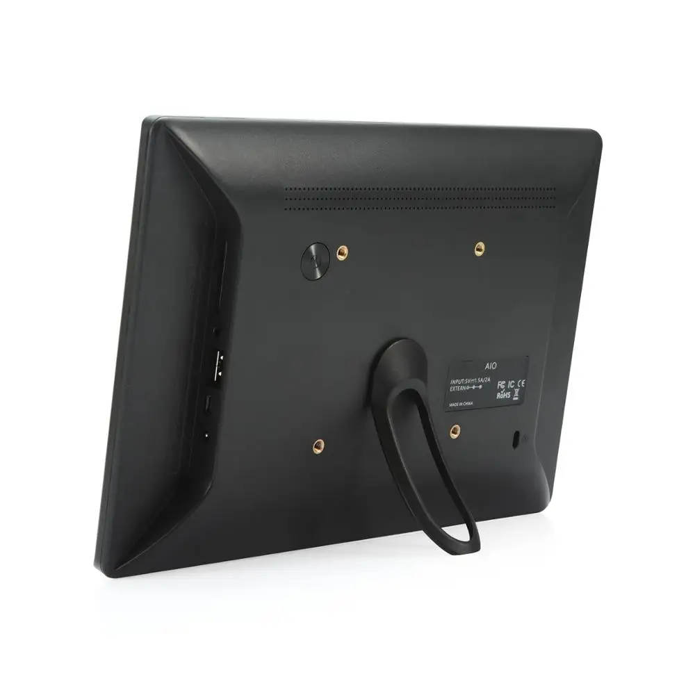 
10.1 inch Tablet GPS Bluetooth IPS Screen Free Game Download 3g Tablet 