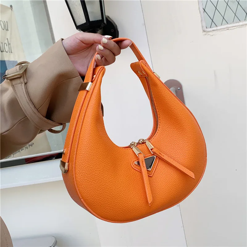 1: 1 High Quality 5A Top Quality Luxury Women Bag Lady Bag Female Handbag Wallet Wholesale Price