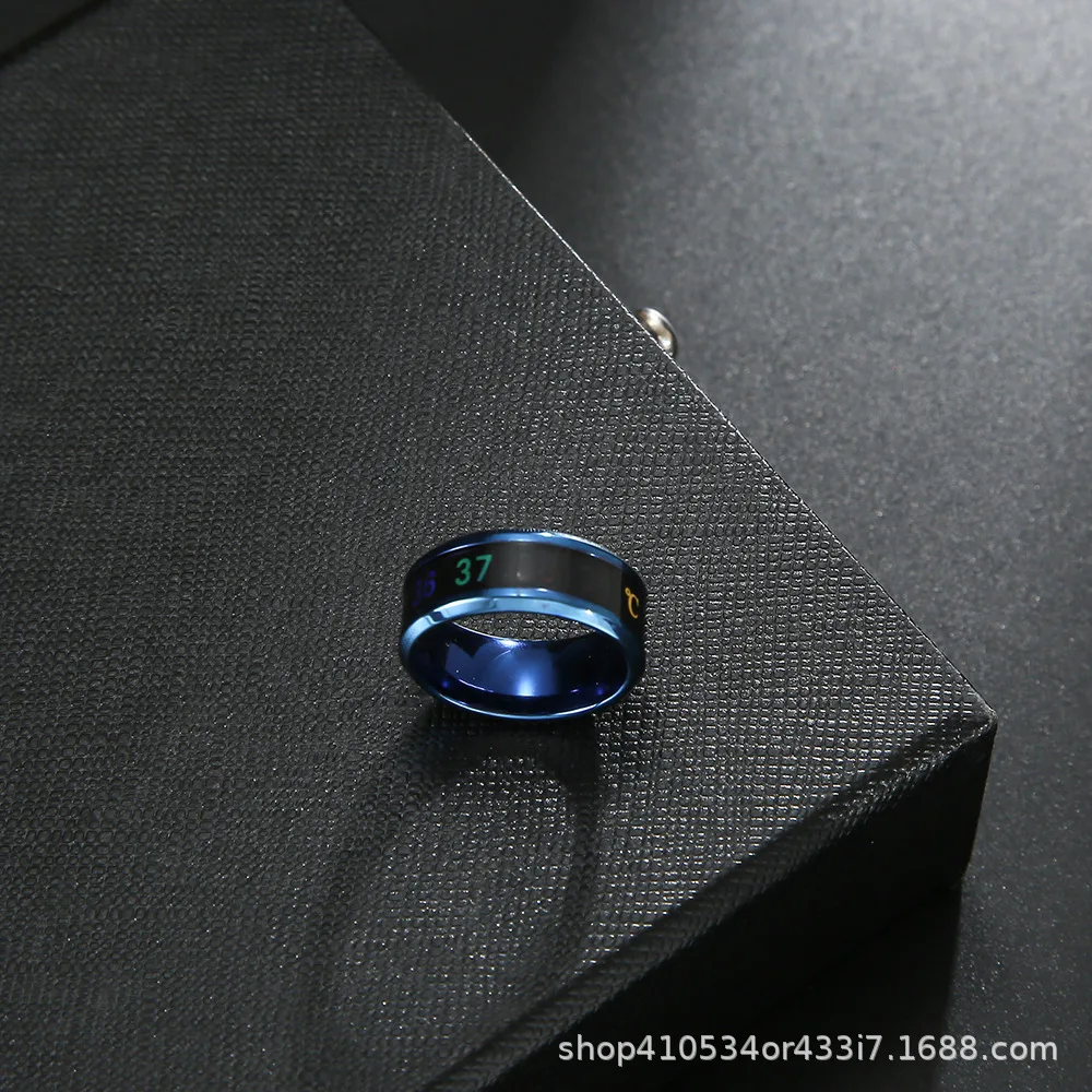 New fashion fine jewelry custom 925 sterling silver engagement wedding diamond gemstone rings for women