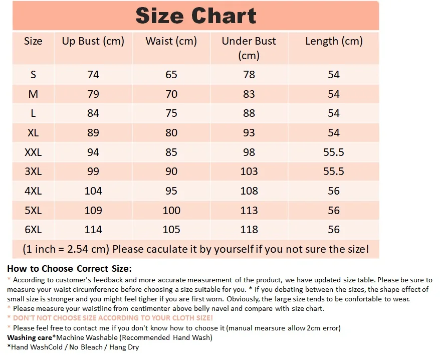 OEM Plus Size Body Shaper Panties Women Shapewear Butt Lifter Padded Waist Trainer With Factory Direct Sale Price