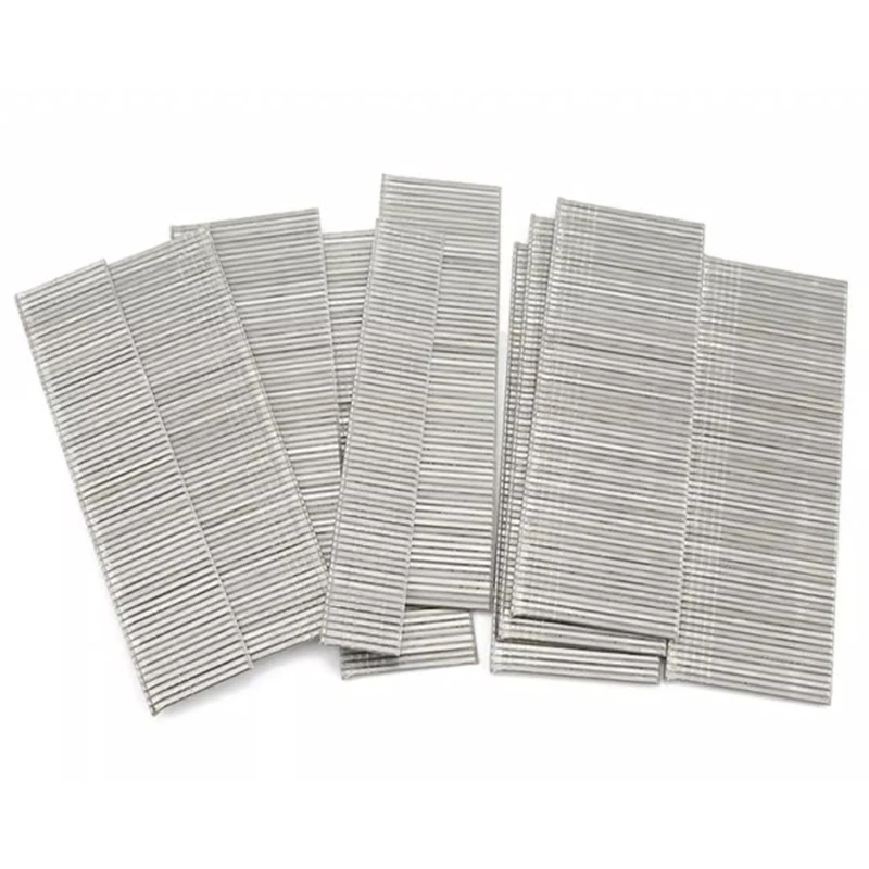 PU88-18 20mm Staple Upholstery Stapler Pin
