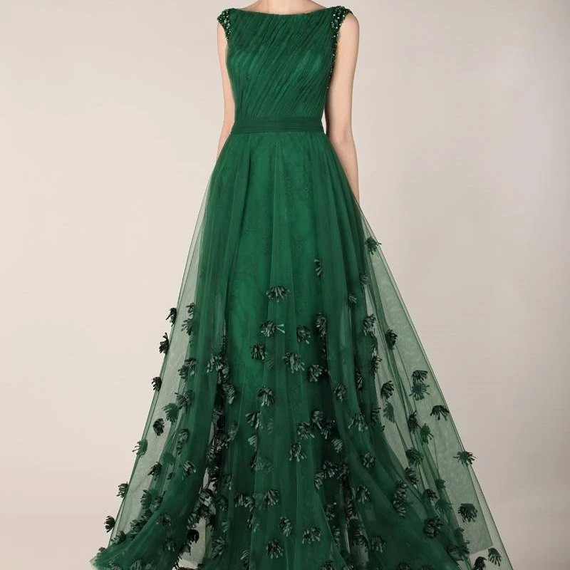 Customized Vestido Elegant Luxury Party Evening Dress Robe Soiree Bandage Dress  drop shipping fulfill